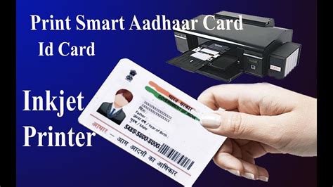 smart card printing malaysia|Smart Card Solution .